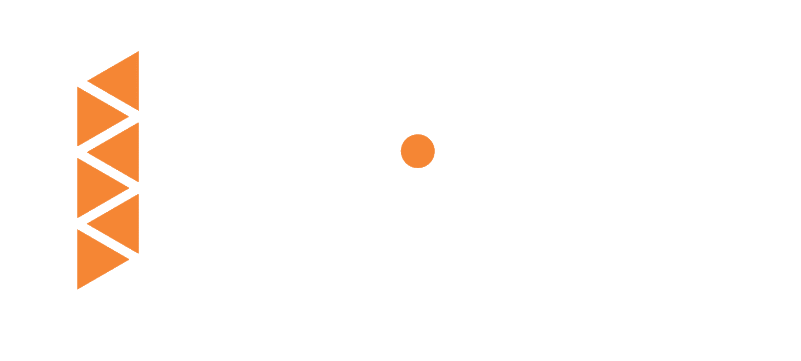 BRCON Construtora
